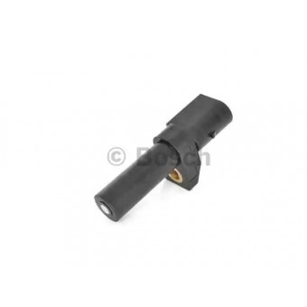 Krank Devir Sensörü M104 M112 M113 [W202 W210 W163]