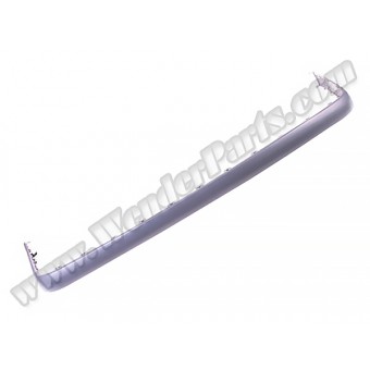 Tampon Bandı W210 Arka; PDCsiz 1995-99