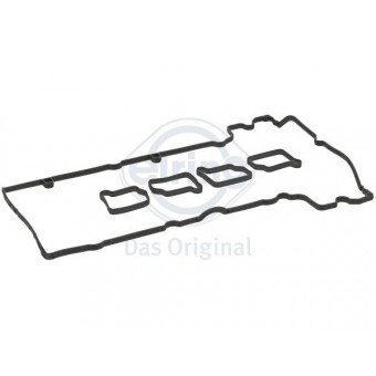 Üst Kapak Contası M271 [W203 W204 W211]