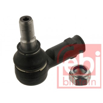 Rot Başı Spr901>904 Sol/Sağ