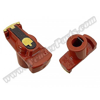 Tevzi Makarası M102 [W201 W124] Yuva:10.2mm