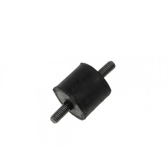Hava Filtre Takozu M102 M110 M116 M117 OM602 OM603 OM605 OM606 [W124 W126 W201]