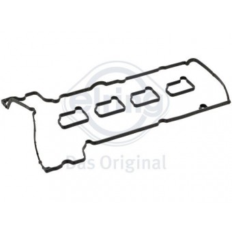 Üst Kapak Contası M271 [W204 W212]