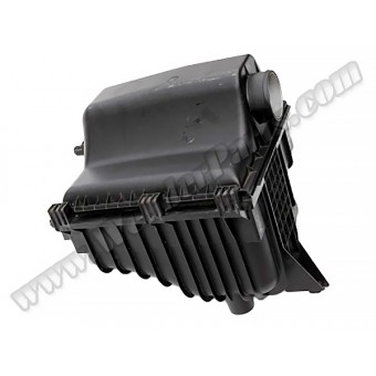 Hava Filtre Kazanı OM611 OM612 [Spr901>904]