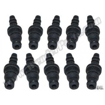 Radyatör Su Depo Rakoru W203 W221