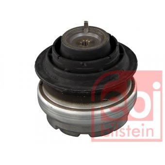 Motor Kulağı W203 W211 [M271] Sağ