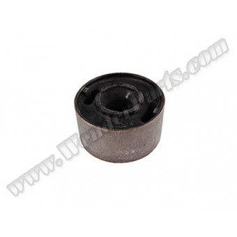 Salıncak Burcu E36 Ön Alt -///M3-