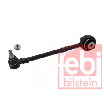 Salıncak W212 Ön Alt; Demir 4-Matic