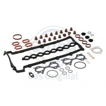 Üst Takım Conta M47/N SKCsiz [E46 E60 E87 E90] 1.8d/2.0d