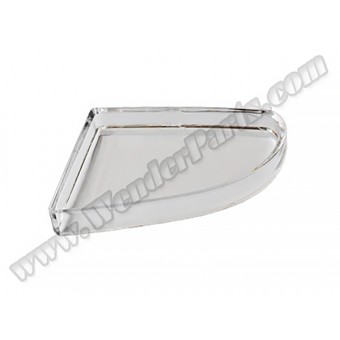 Sis Far Camı W202 Sol; Kristal -AMG C36- 1993-00