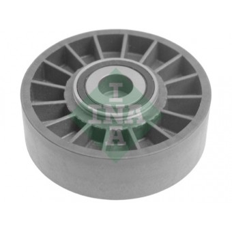 Gergi Makarası M102 OM601>606 [W201 W124 W202 W210 T1/T2:208D>508D Spr901>904 Vito638]