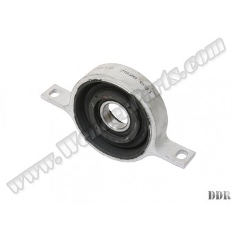 Şaft Askısı E87 E90 X1:E84 F20 F30 Rulmanlı 116>130i 118/120d; 316>335i/320d