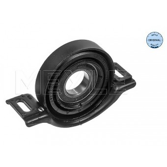 Şaft Askısı W203 Rulmanlı