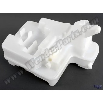 Silecek Su Deposu E60 F.Yık-lı