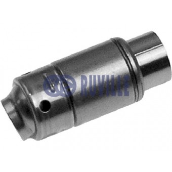 Supap İticisi M112 M113 [W202 W203 W210 W211 W220 W163] Emme
