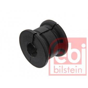 Viraj Lastiği W203 Arka 16.0mm