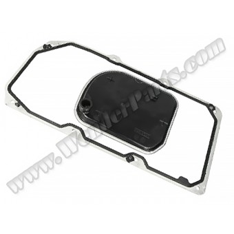 Otm.Şanz Filtresi W169 W245 Contalı