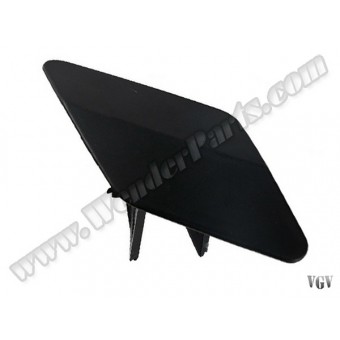 Far Fıskiye Kapağı X5:F15 Sağ