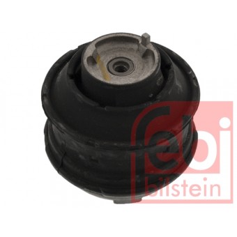 Motor Kulağı W202 W203 W210 [M111 M112 OM605]