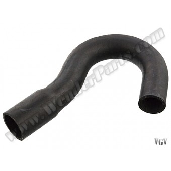 Radyatör Hortumu W201 [M102] Üst; Sol Klimasız