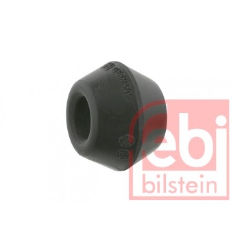 Salıncak Burcu W123 W126 Ön Üst; Konik