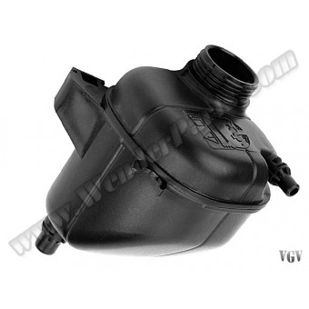 Radyatör Su Deposu G30 G11 [B46 B48/D]