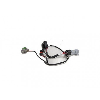 Fan Kablo Adaptörü Vito639 Kablolu 2012-13