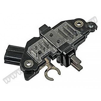 Konjektör W211 W220 [OM646>648]