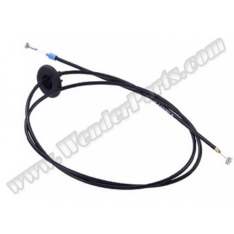 Kaput Teli Vito639