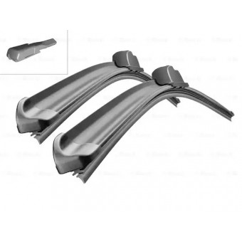 Silecek W213 Ön; Set 60/55cm