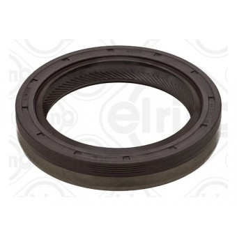 Krank Keçesi M43 Ön 44x60x10