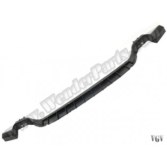 Tampon Taşıyıcı Braketi F20-LCI Ön Alt -M-Tech- 2015-