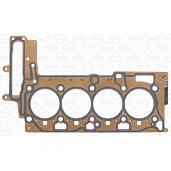 Silindir Kapak Contası N47 [E60 E87 E90 X3:E83 X5:E70] 84mm; 3 Delik