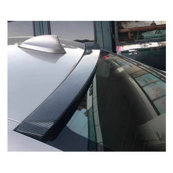 Tavan Spoyleri E90+LCI -PSM-STYLE-