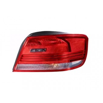 Komple Stop E93 Dış Sağ 2006-09