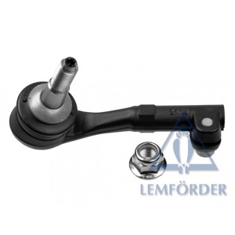 Rot Başı E87 E90 X1:E84 Sol