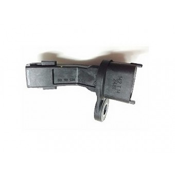 Krank Devir Sensörü M270 M274 [W204 W205 W212 W213 W176 W246 C117 X156]