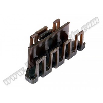 Kısa Kızak M119 [W124 W140 W210]