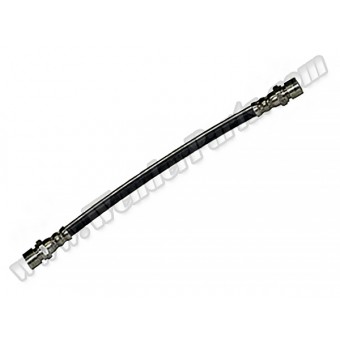 Fren Hortumu MB100 Arka; Dişi/Dişi