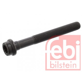 Silindir Kapak Saplaması M102 M103 M111 [W124 W126 W202]