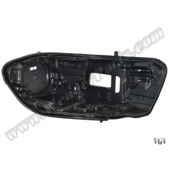 Far Kasası W177 V177 Sağ Statik Led 2019-