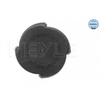 Radyatör Kapağı E30>E65 X3:E83 X5:E53 1.4 Bar [M20 M40 M51 M47/N>N67/N]