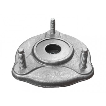 Amortisör Takozu W205 W213 X253 Ön; Bilyesiz