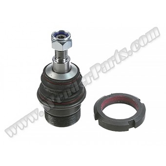 Rotil W163 Arka Alt