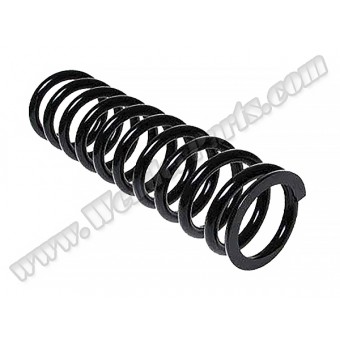 Helezon Yayı W140 Ön S280/300SE