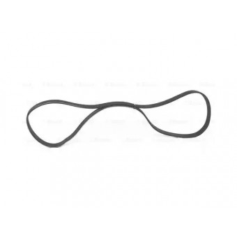 Kayış M50 M52 [E34>E38]