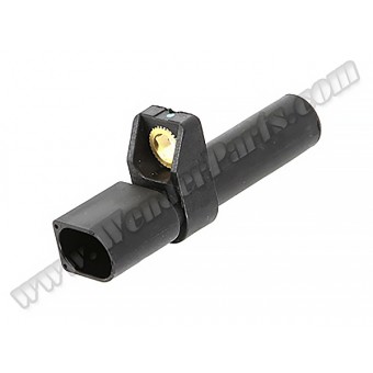 Krank Devir Sensörü M111>113 M271 OM611>613 OM646>668 [W202>222 W163>W169 Spr901>906 Vito638/639]