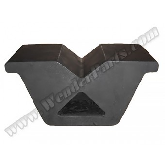 Makas Takozu Spr901>906 Arka