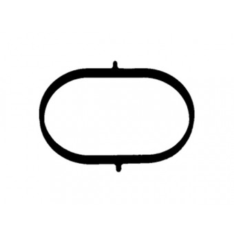 Manifold Contası M270 M274 [W205 W212 W213 W176 W246 C117] Emme