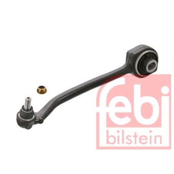 Salıncak W203 Ön Alt Sol; Demir